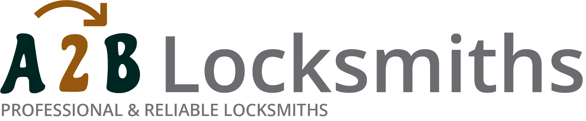 If you are locked out of house in Middlesex, our 24/7 local emergency locksmith services can help you.
