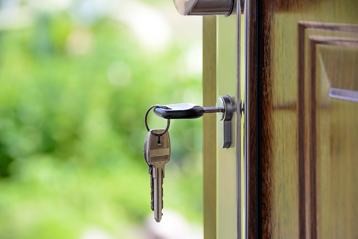 A2B Locks are able to provide local locksmiths in Middlesex to repair your broken locks. 